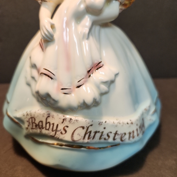 Josef Original - Picture 7 of 7